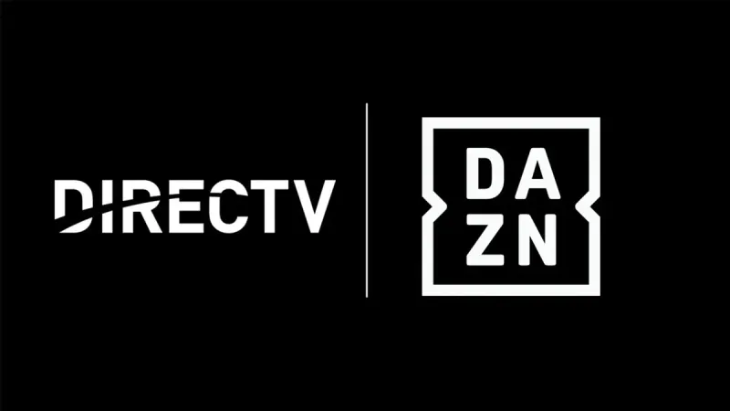 DIRECTV and DAZN Bring Cleveland Cavaliers, Indiana Pacers, Memphis Grizzlies, Minnesota Timberwolves, and San Antonio Spurs to DIRECTV and DIRECTV for Business Customers in NBA Team