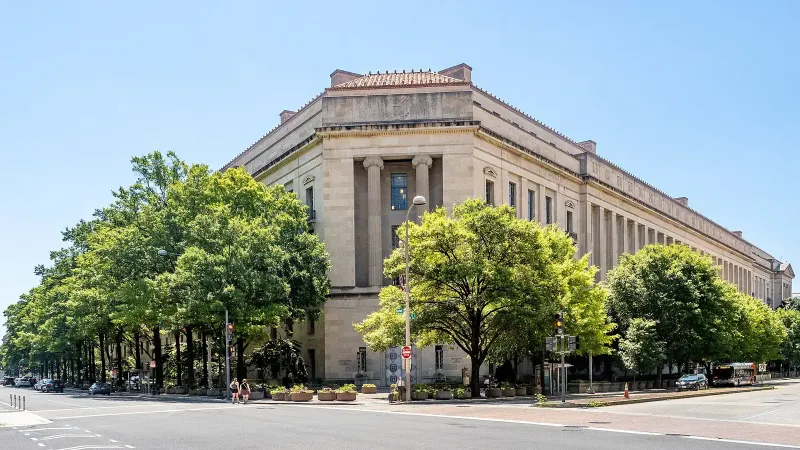 Departamento de Justicia de los Estados Unidos (DOJ) (53840386529)