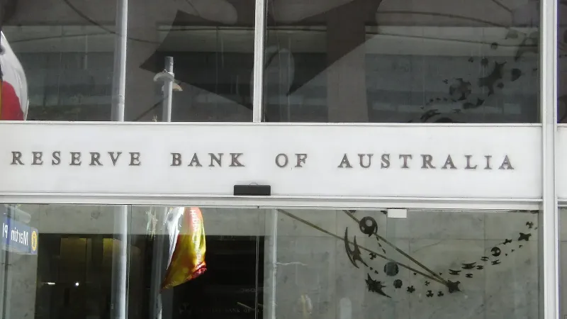RBA2