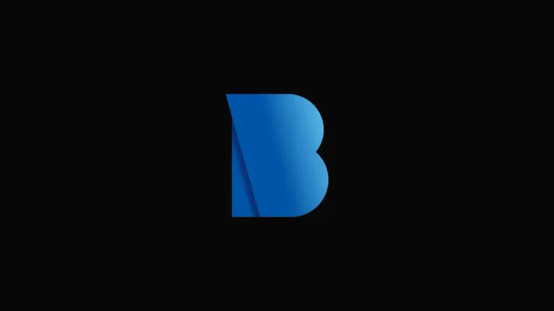 Imagen oficial de BioWare Blog