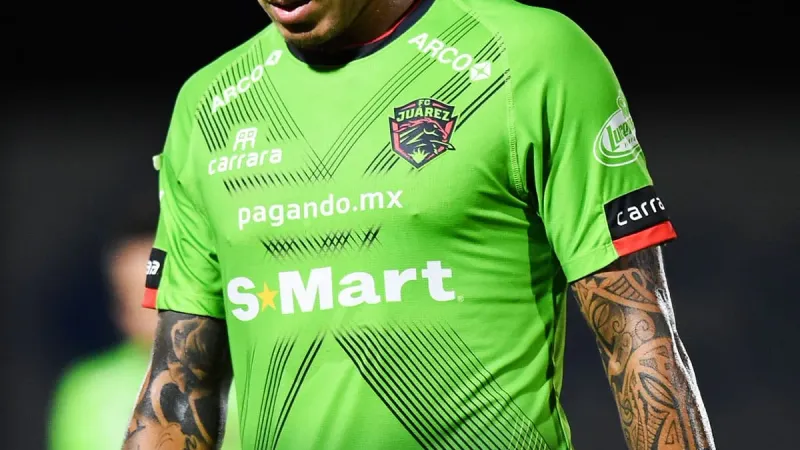 FC Juárez ha gastado mil millones de pesos para continuar en Primera División en la Liga MX imagen del post
