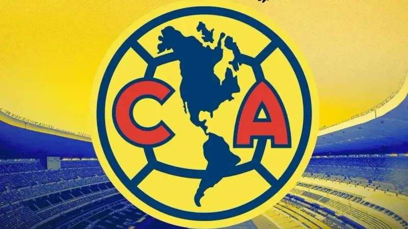 Filtran nuevo y colorido jersey para las Águilas del América con Adidas imagen del post