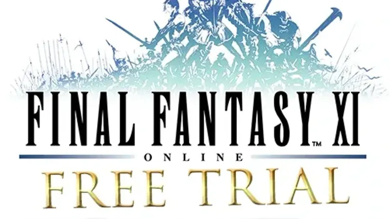 Final Fantasy XI: su prueba gratis ya no vence y llega hasta el nivel 75 imagen del post