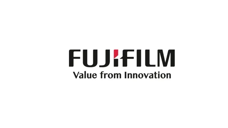 Imagen oficial de FUJIFILM Europe GmbH