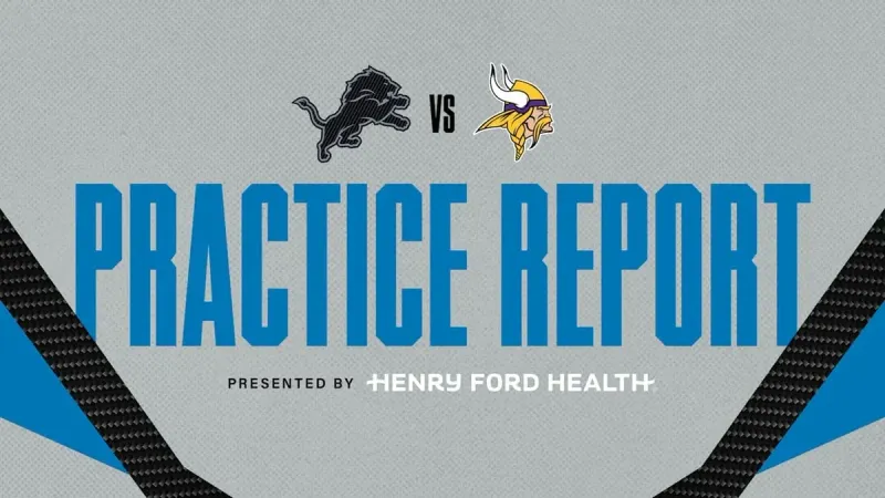 Imagen oficial de detroitlions.com