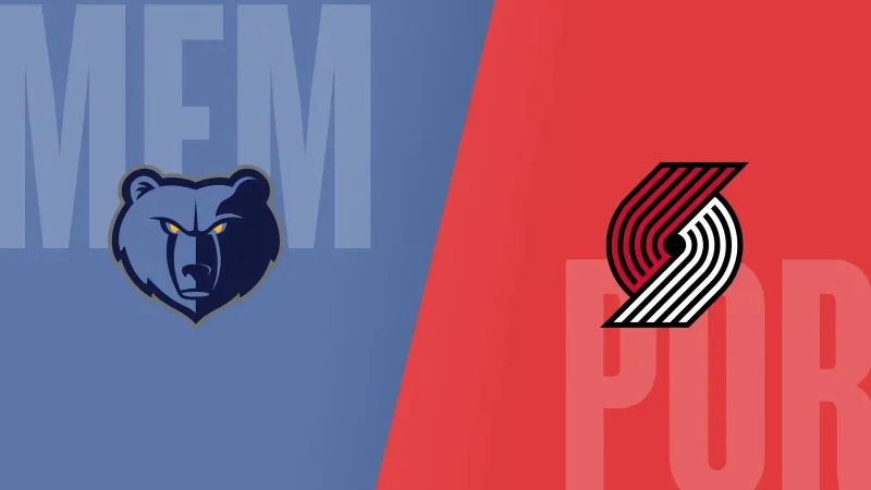 Grizz stay undefeated