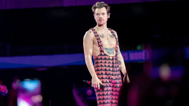 HarryStylesWembley170623 (65 of 93)