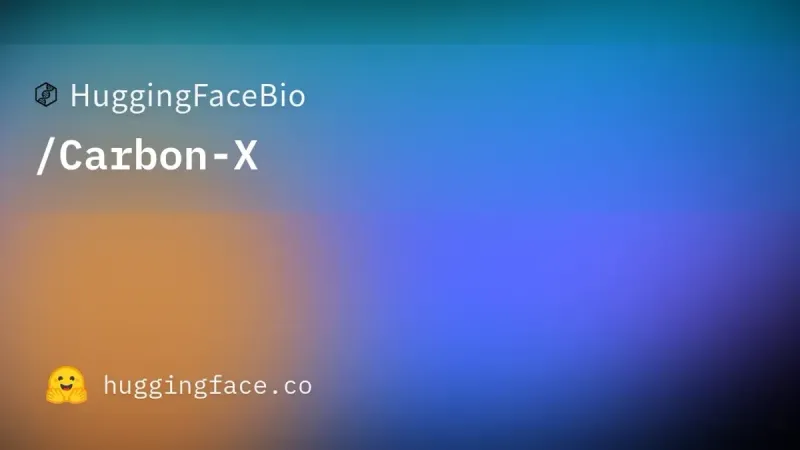 Imagen oficial de huggingface.co
