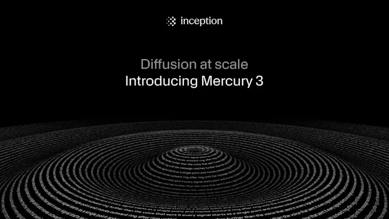 Imagen oficial de inceptionlabs.ai