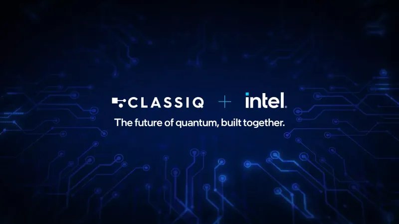 Imagen oficial de Intel