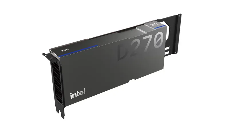 Imagen oficial de Intel Corporation