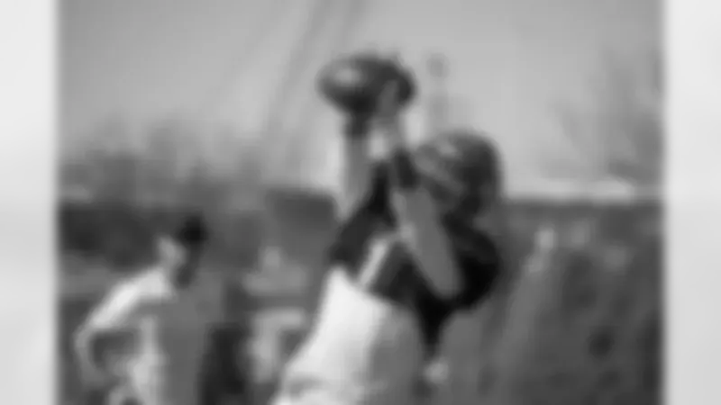 WR Ja'Marr Chase during practice at Kettering Health Practice Fields, Thursday, October 29, 2026.