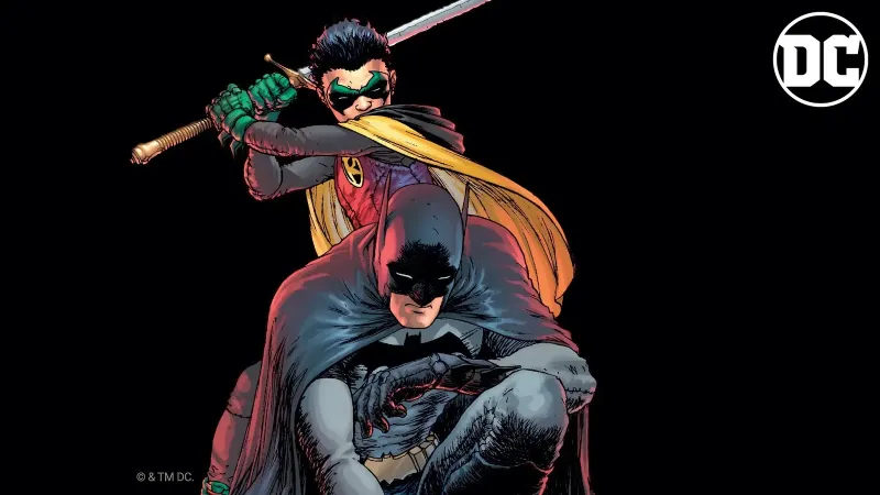 James Gunn and Peter Safran on Building a New DC Universe