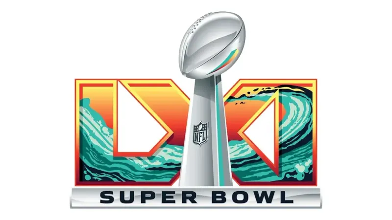 Imagen oficial de NFL