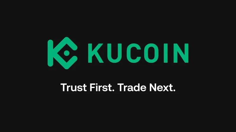Important Notice: Discontinuation of Services in Russia and Belarus| KuCoin