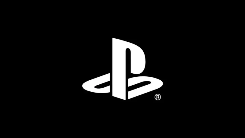 La producción de discos físicos que finaliza en enero de 2028 para nuevos juegos que se lanzarán en consolas de PlayStation