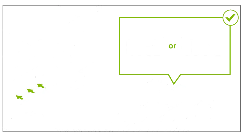 Imagen oficial de NVIDIA
