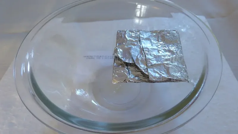 Neodymium magnet 1140509