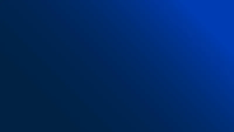 header banner coverage