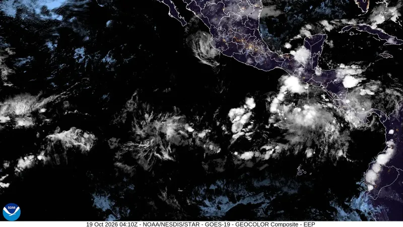 Imagen oficial de prod-east-nhc.woc.noaa.gov