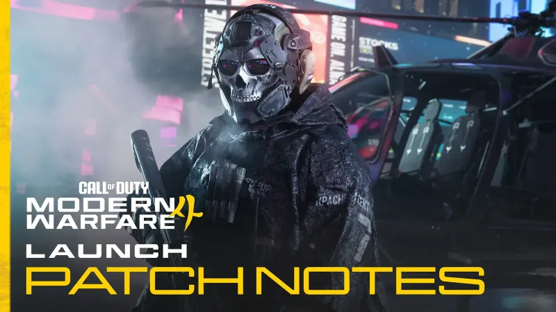 Imagen oficial de Activision Publishing