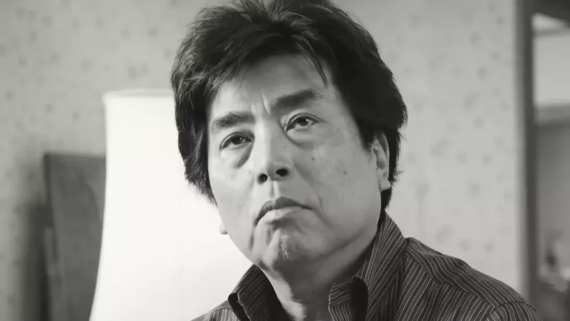 Muere Ryū Murakami a los 74 años: Novelista japonés y autor de “Audition” imagen del post