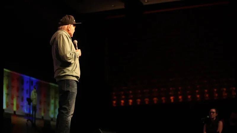 Walter Koenig IMG 0194 (43173077954)