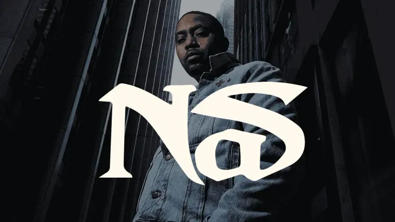 Imagen oficial de nasirjones.com