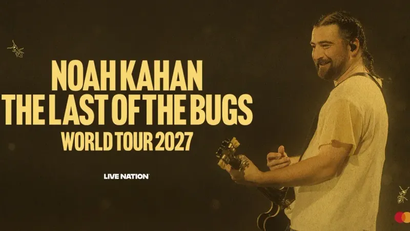 Imagen oficial de news.livenationentertainment.com