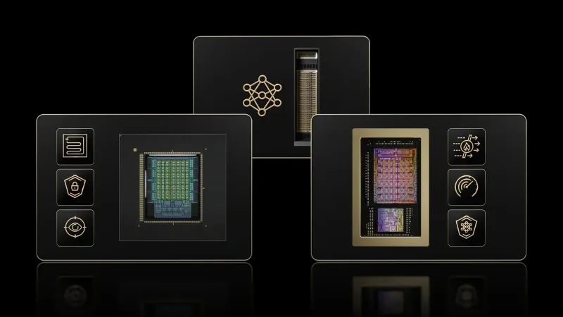 NVIDIA OpenShell Reference Architecture