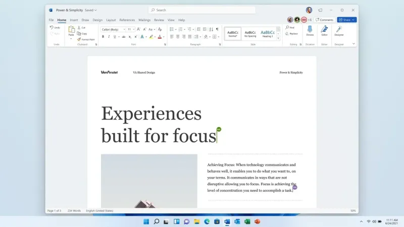 Imagen oficial de ai en el trabajo Blog
