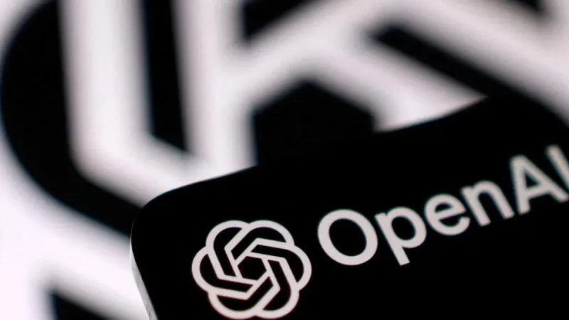 OpenAI acusa a Irán de filtrar 100 artículos generados con IA en medios de comunicación de Estados Unidos imagen del post