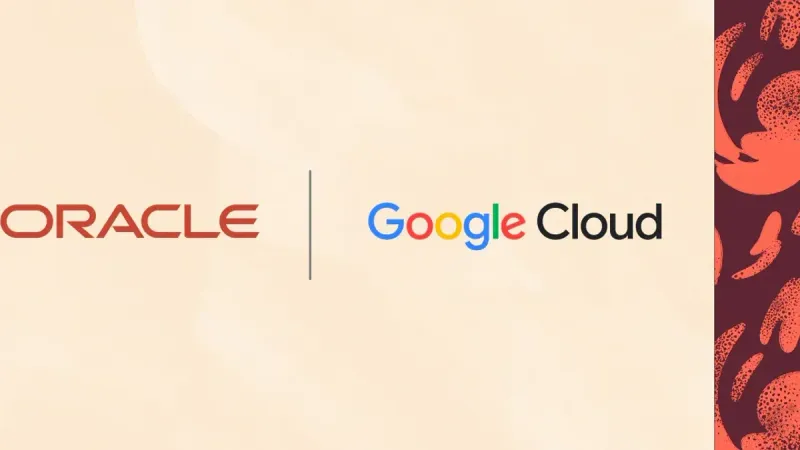 Imagen oficial de oracle.com