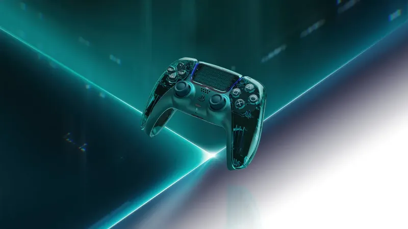 Imagen oficial de PlayStation.Blog