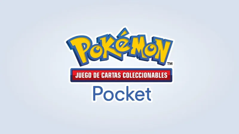 Imagen oficial de tcgpocket.pokemon.com