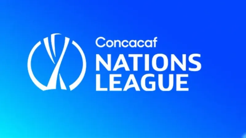 Quedaron definidos los Cuartos de Final de la CONCACAF Nations League 2026 imagen del post