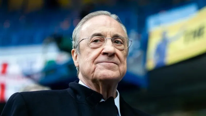Real Madrid insiste con la creación de la Superliga Europea y quiere que seis equipos de Premier League la financien imagen del post