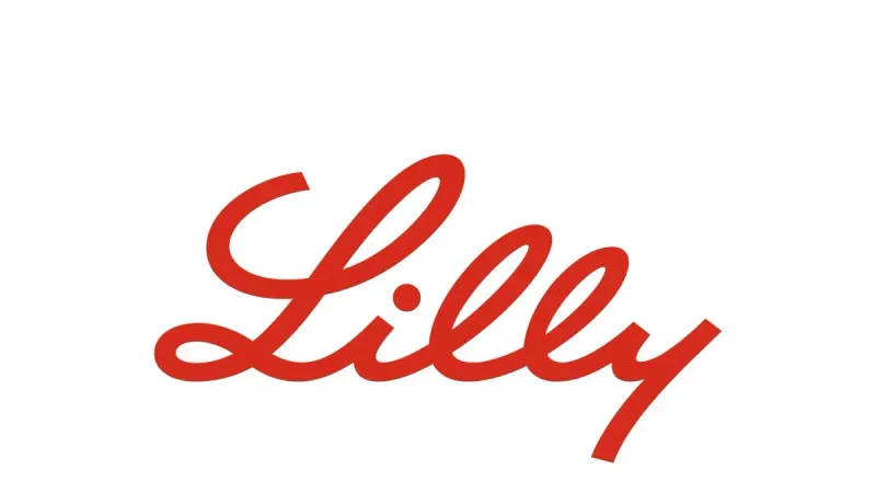 Imagen oficial de Eli Lilly y compañía