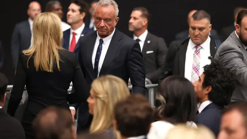 Robert F. Kennedy, Jr. (54818036240)