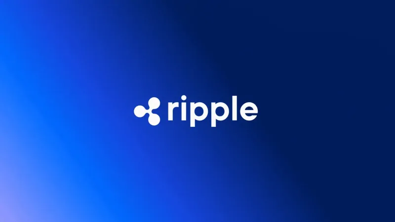 OCC Grants Final Approval for Ripple National Trust Bank