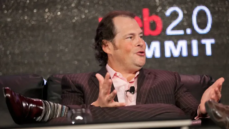 Marc Benioff (6256554767)