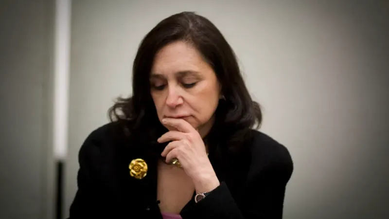 Sherry Turkle (3349409098)