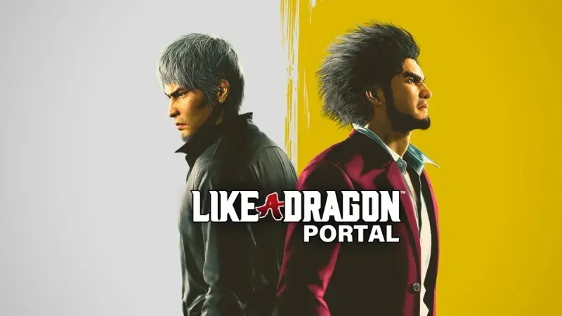 Imagen oficial de ryu-ga-gotoku.com