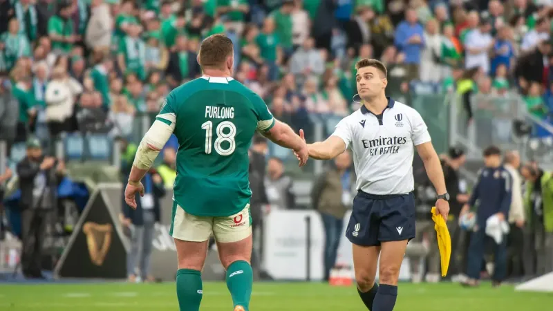 Guinness Sei Nazioni '25- Italia vs Irlanda-868-Migliorato-NR.jpg