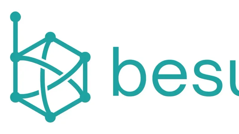 An enterprise-grade Java-based, Apache 2.0 licensed Ethereum client https://github.com/besu-eth/besu/wiki - besu-eth/besu