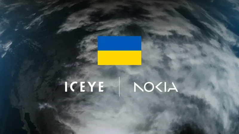 Imagen oficial de iceye.com