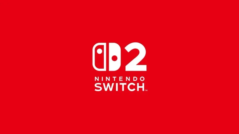 Imagen oficial de Nintendo of Europe SE