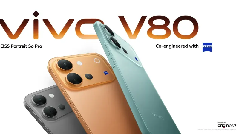 Imagen oficial de vivo.com